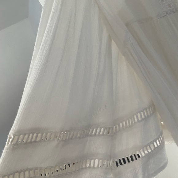 French Connection Tunic - Picture 3 of 9